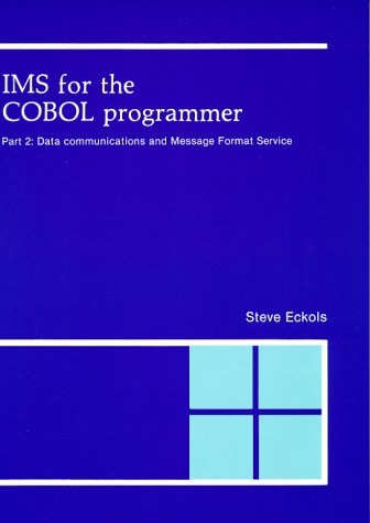 Data Formats