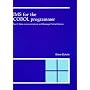 IMS for the Cobol Programmer, Part 2: Data Communications and Message Format Service (Pt.2)
