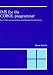 Used : IMS for the Cobol Programmer, Part 2: Data Communications and Message Format Service