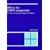 IMS for the Cobol Programmer, Part 2: Data Communications and Message Format Service (Pt.2)