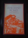Ancient Rome
