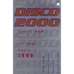 Disco 2000