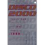 Disco 2000