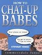 How to Chat-up Babes