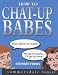 How to Chat-up Babes