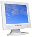 Sceptre CT15W 15" LCD Monitor