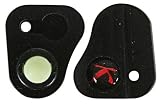 Kila Products Shocker NXT Ball Detent Kit - Black