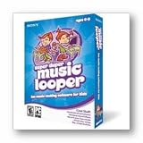 Super Duper Music Looper