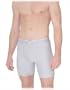 Nautica Men's Competition Compression Short