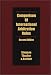 Book Comparison of International Arbitration Rules, 2nd Edition
