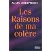 Contre la pens�e unique