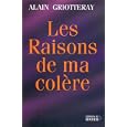D�tails sur le produit