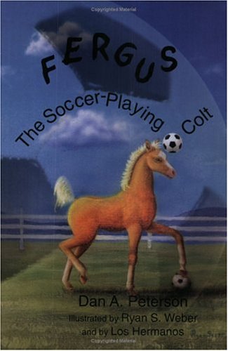 Fergus