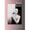 Quirky List of Breast Cancer&Healing
