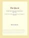 The Quest (Webster's English Thesaurus Edition)
