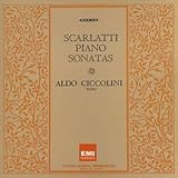 �X�J�����b�e�B:�s�A�m�\�i�^�W