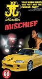 Mischief (Street Racing)