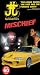 Mischief (Street Racing)
