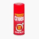 Cruex Antifungal