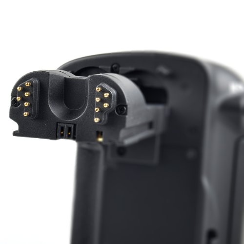 Imagen 3 de Neewer 90001565@@1231