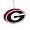 Georgia Bulldogs
