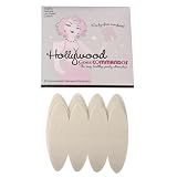 Hollywood Goes Commando - Garment Protectors