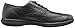 Mark Nason Los Angeles Men's Whitby Oxford
