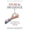Improve your Public Speaking