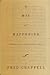 Book A Way of Happening: Observations of Contemporary Poetry