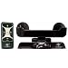 PSP Movie Dock