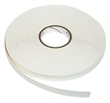 Freud EB035 13/16-Inch Ski White Edge Banding Tape