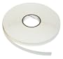 Freud EB035 13/16-Inch Ski White Edge Banding Tape