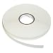 Freud EB035 13/16-Inch Ski White Edge Banding Tape