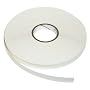 Freud EB035 13/16-Inch Ski White Edge Banding Tape