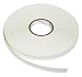 Freud EB035 13/16-Inch Ski White Edge Banding Tape