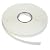 Freud EB035 13/16-Inch Ski White Edge Banding Tape