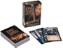 Lord of the Rings Card Game Theme Starter Deck The Fellowship of the Ring Aragorn