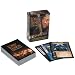 Lord of the Rings Card Game Theme Starter Deck The Fellowship of the Ring Aragorn