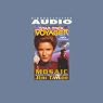 Star Trek, Voyager: Mosaic (Adapted)
