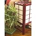 Sticky Rice - Screen Lamp