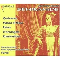 Semiramide