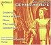 Rossini - Semiramide