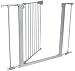 Health & Personal Care : KidCo Center Gateway - Platinum