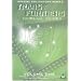 Favourite Transformers DVDs