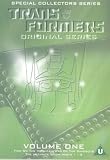 Transformers - Original Series Vol. 1 [DVD]
