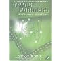 Transformers - Original Series - Vol. 1 [1984]