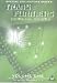 DVD : Transformers - Original Series - Vol. 1 [1984]