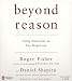 Beyond Reason: Using Emotions as You Negotiate