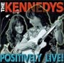 Positively Live