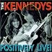 Positively Live!